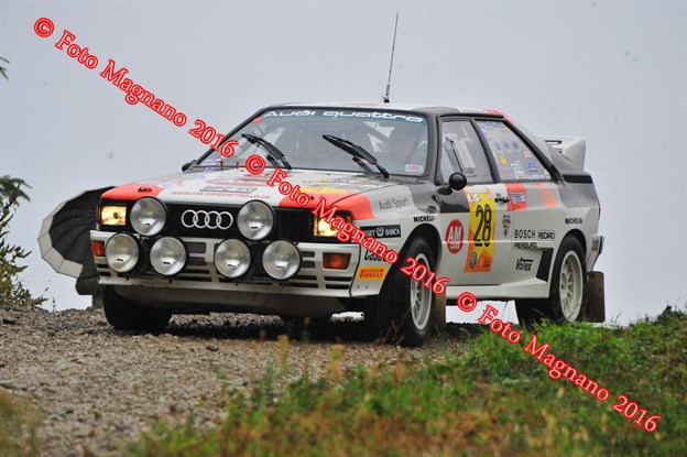 DSC_9976.JPG